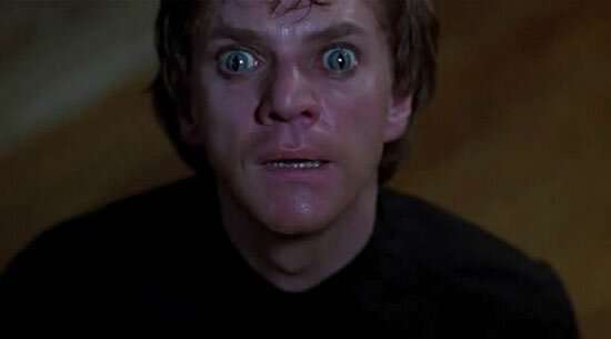 Malcom McDowell in Cat People bohemian cats tarot